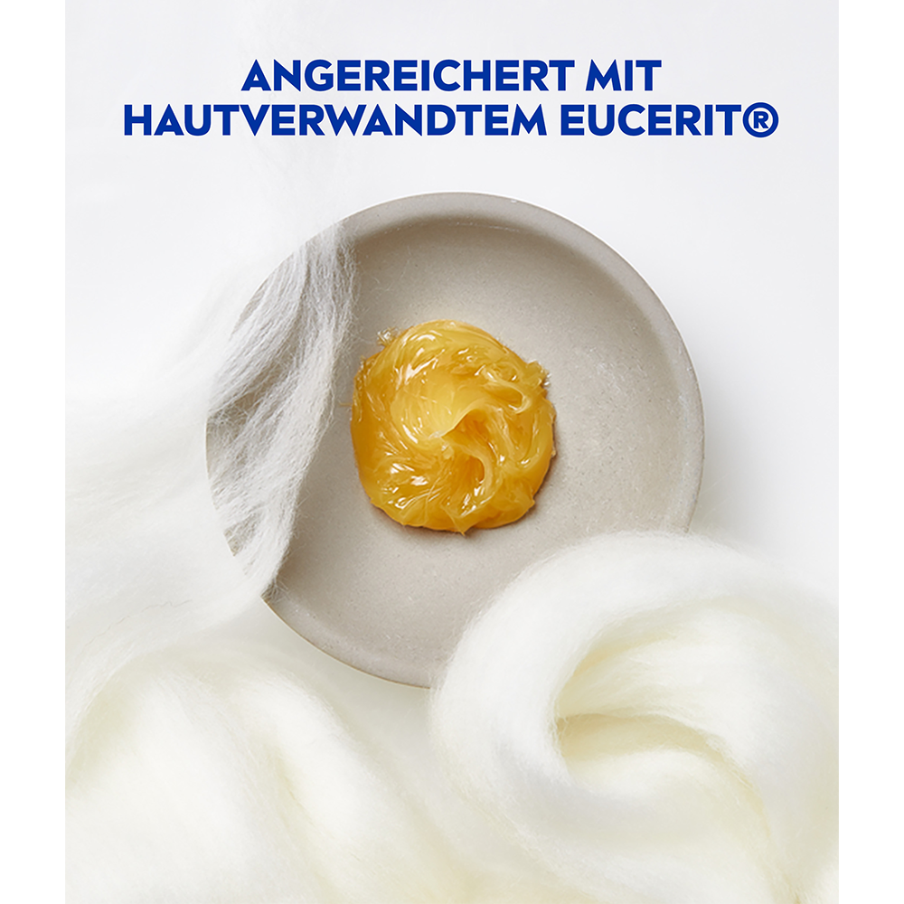 Bild: NIVEA Creme 75ml