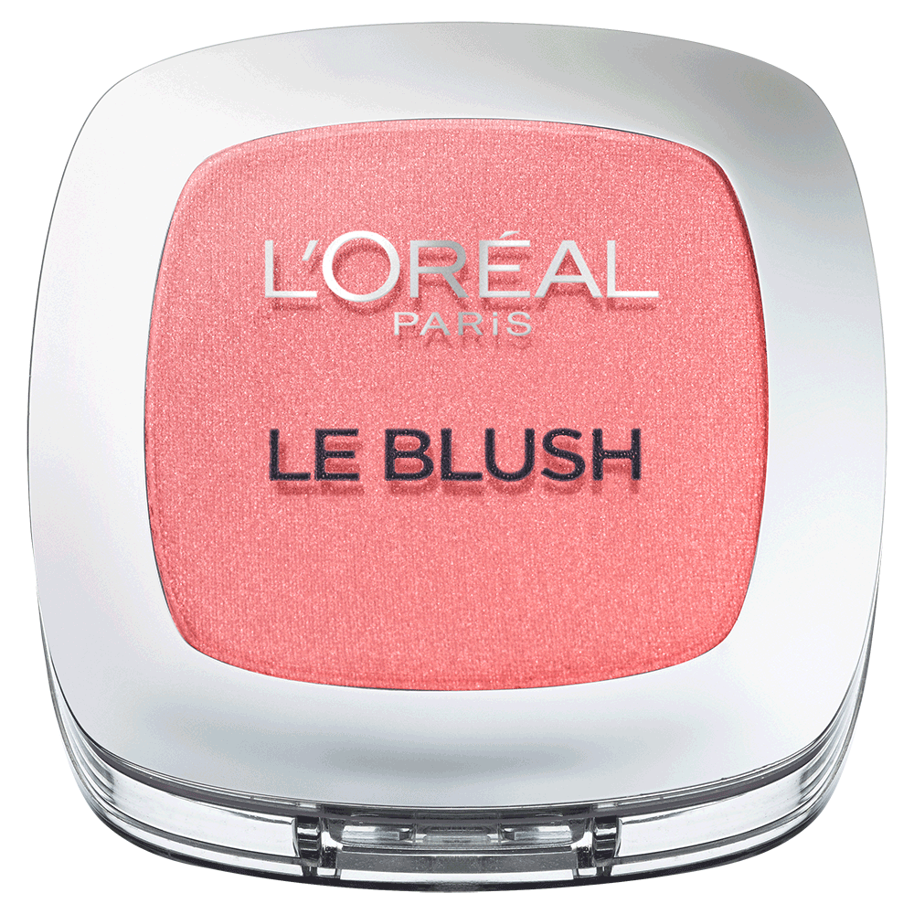 Bild: L'ORÉAL PARIS Perfect Match Blush 165