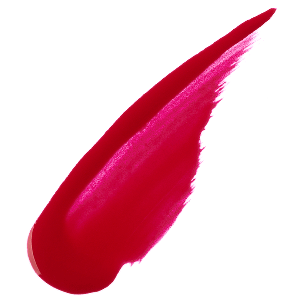 Bild: MAYBELLINE Superstay 24h Lippenstift eternal cherry