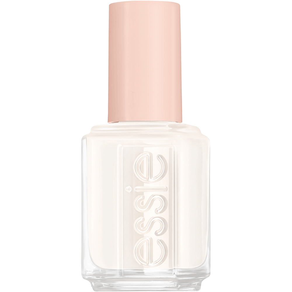 Bild: Essie Love by Essie Nagellack blessed, never stressed