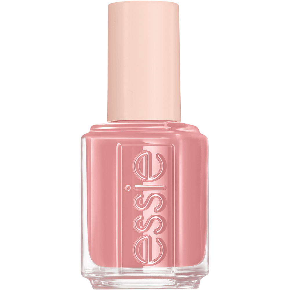 Bild: Essie Love by Essie Nagellack better than yesterday