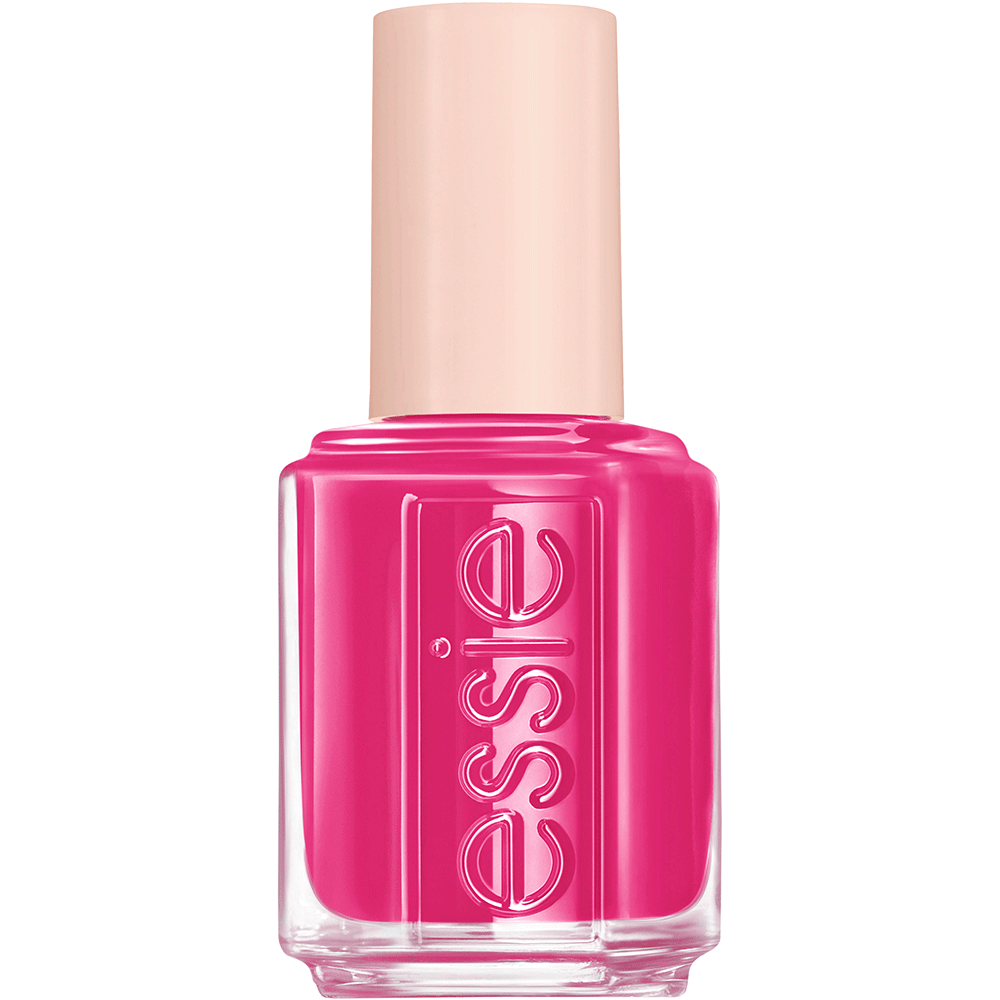 Bild: Essie Love by Essie Nagellack self-love rush