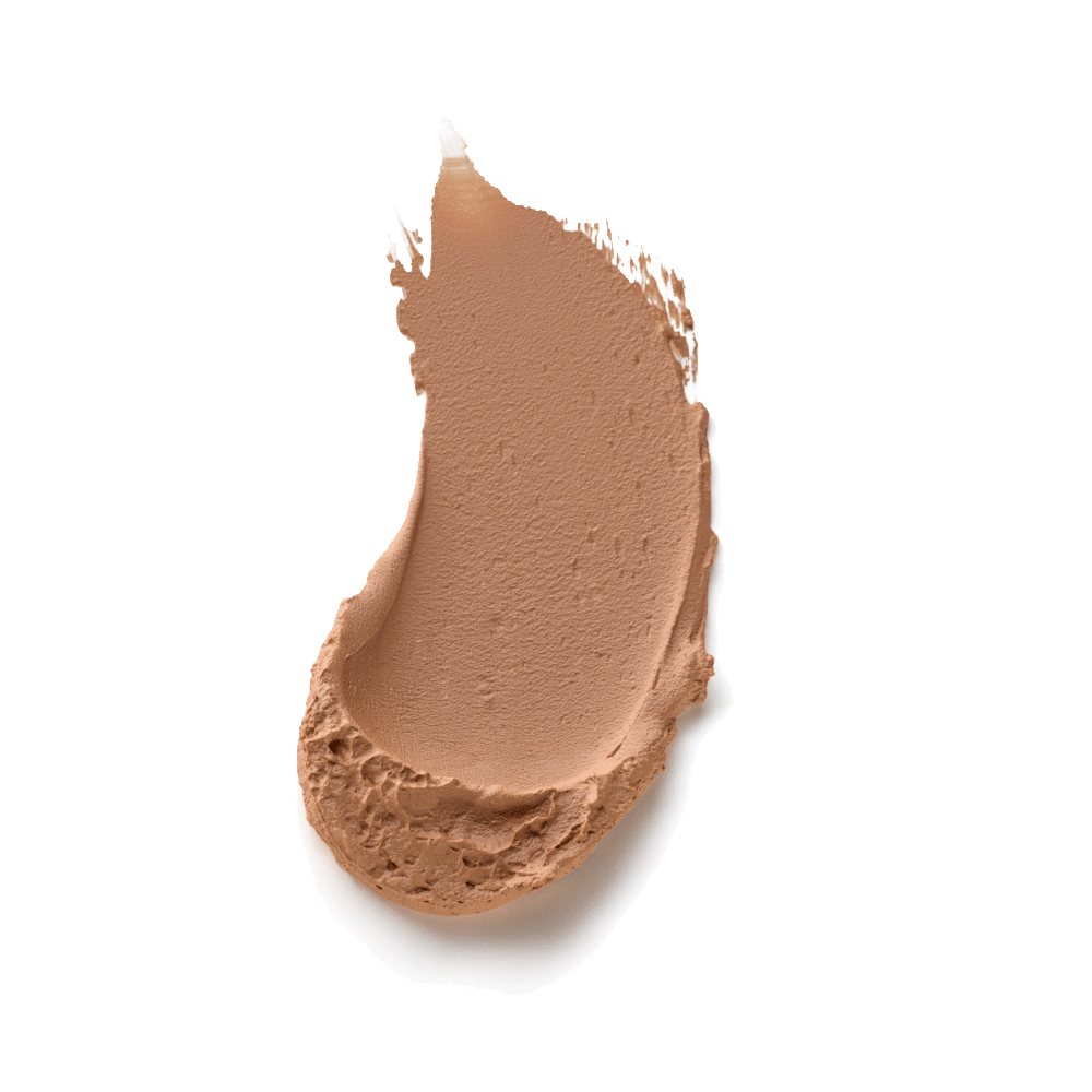 Bild: essence Natural Matte Mousse Foundation 02