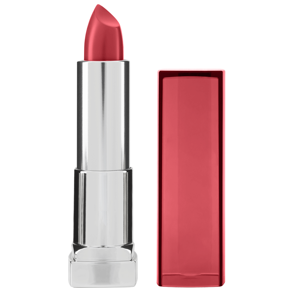 Bild: MAYBELLINE Color Sensational Smoked Roses blushed rose