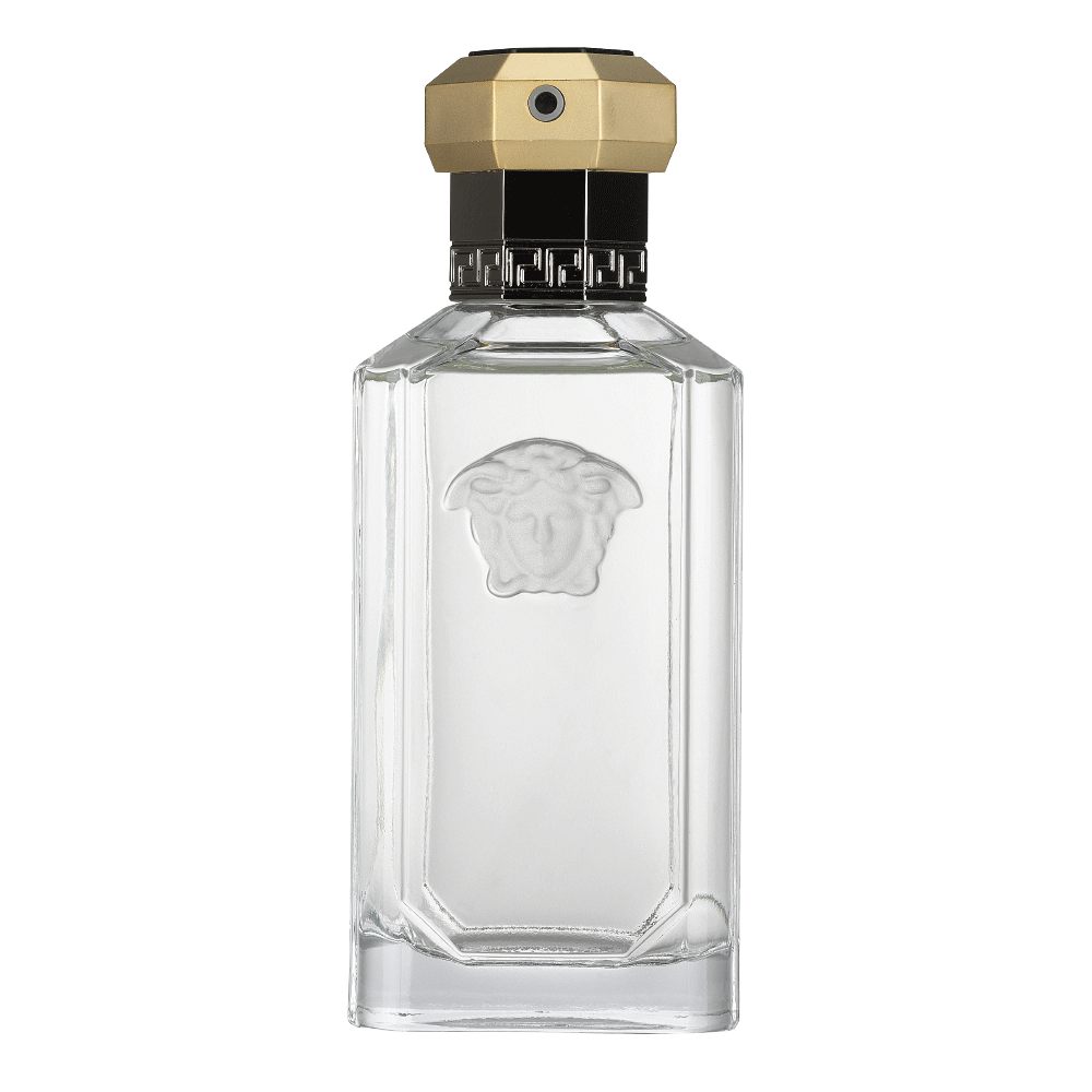 Bild: Versace The Dreamer Eau de Toilette 