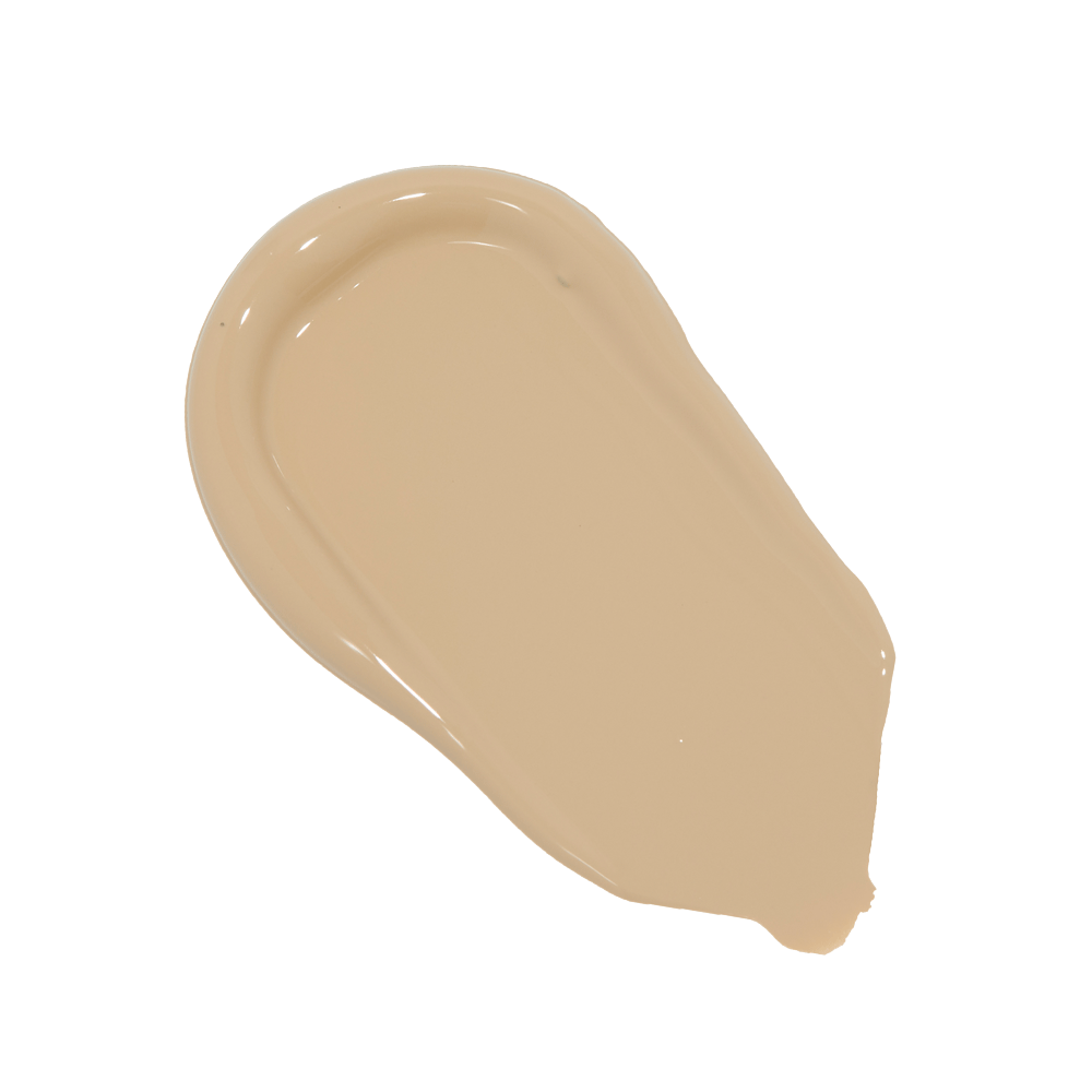 Bild: Revolution Super Concealer C6