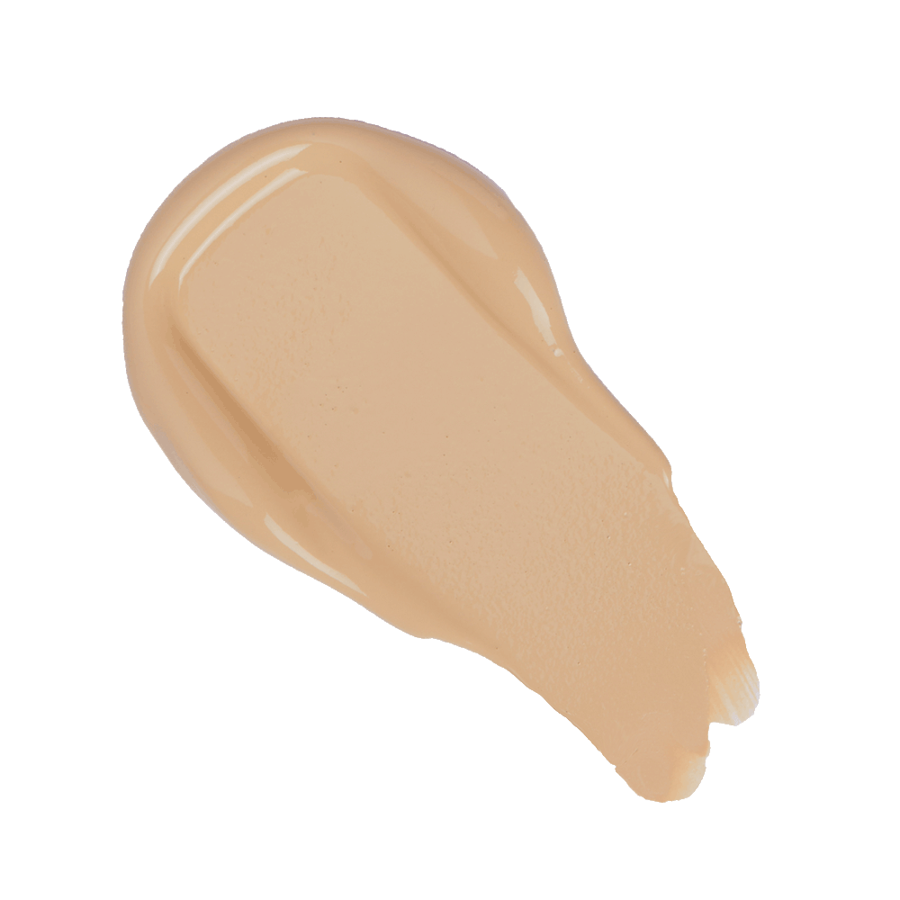 Bild: Revolution Super Concealer C8.5