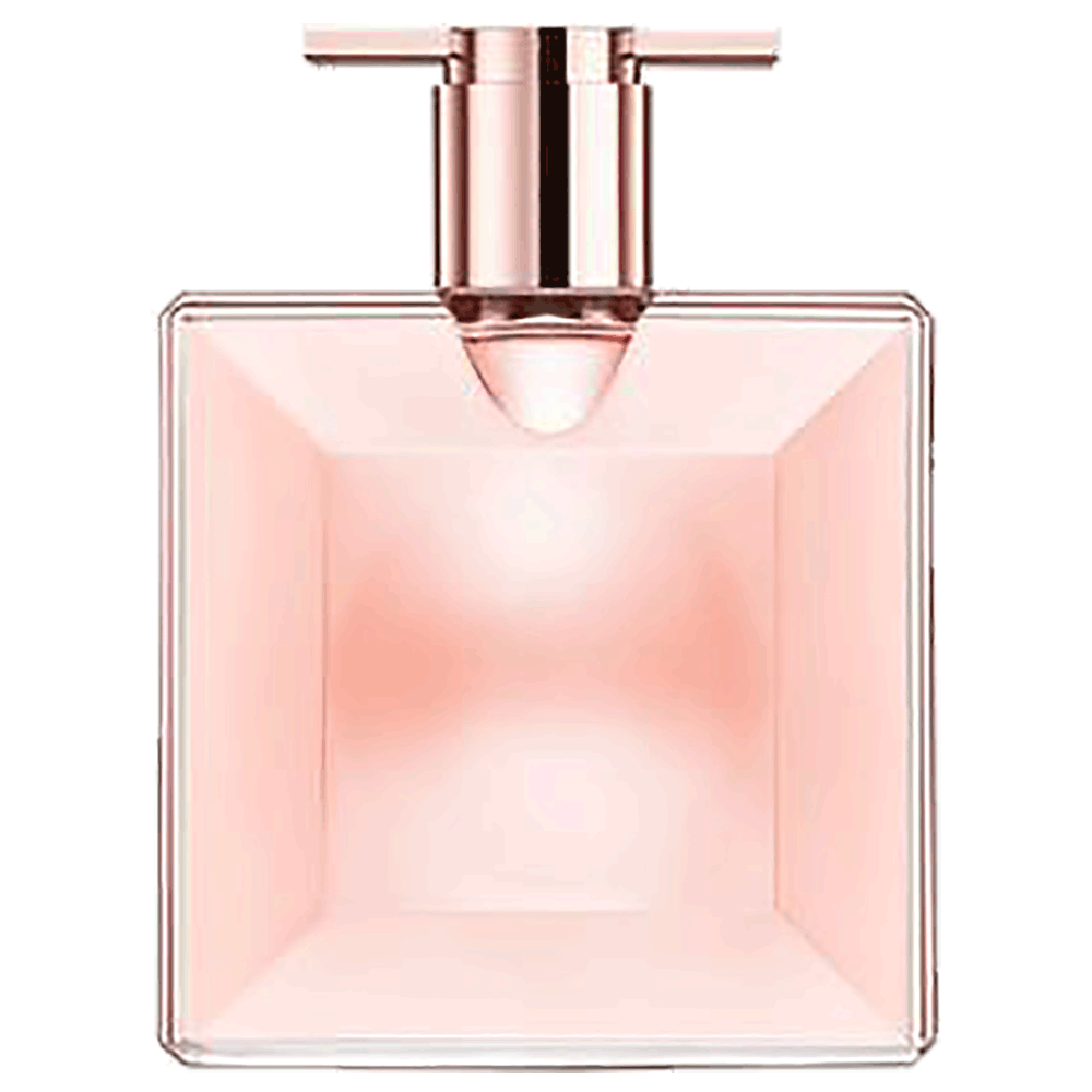 Bild: Lancôme Paris Idôle Eau de Parfum 