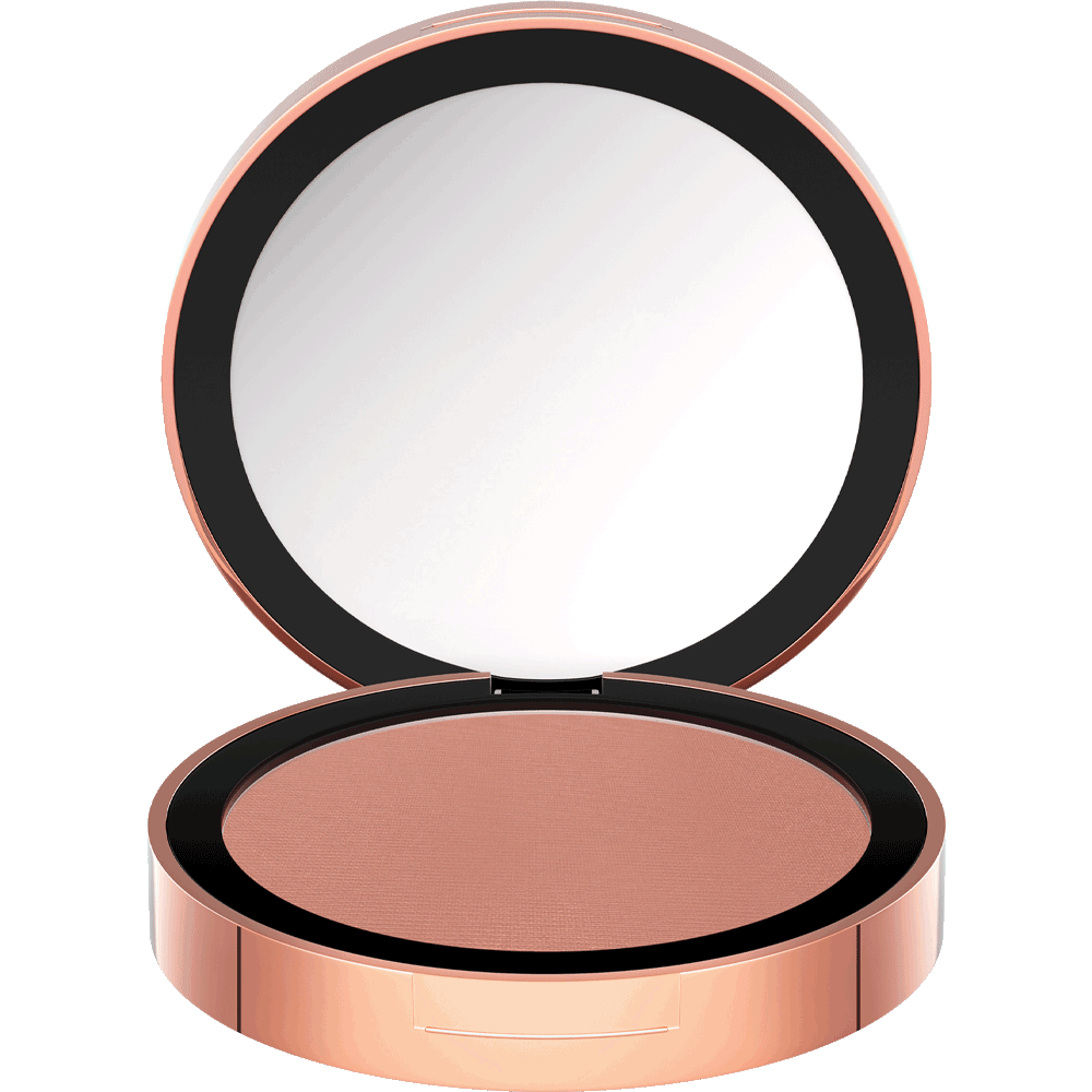 Bild: M. Asam Magic Finish Satin Blush desert bloom