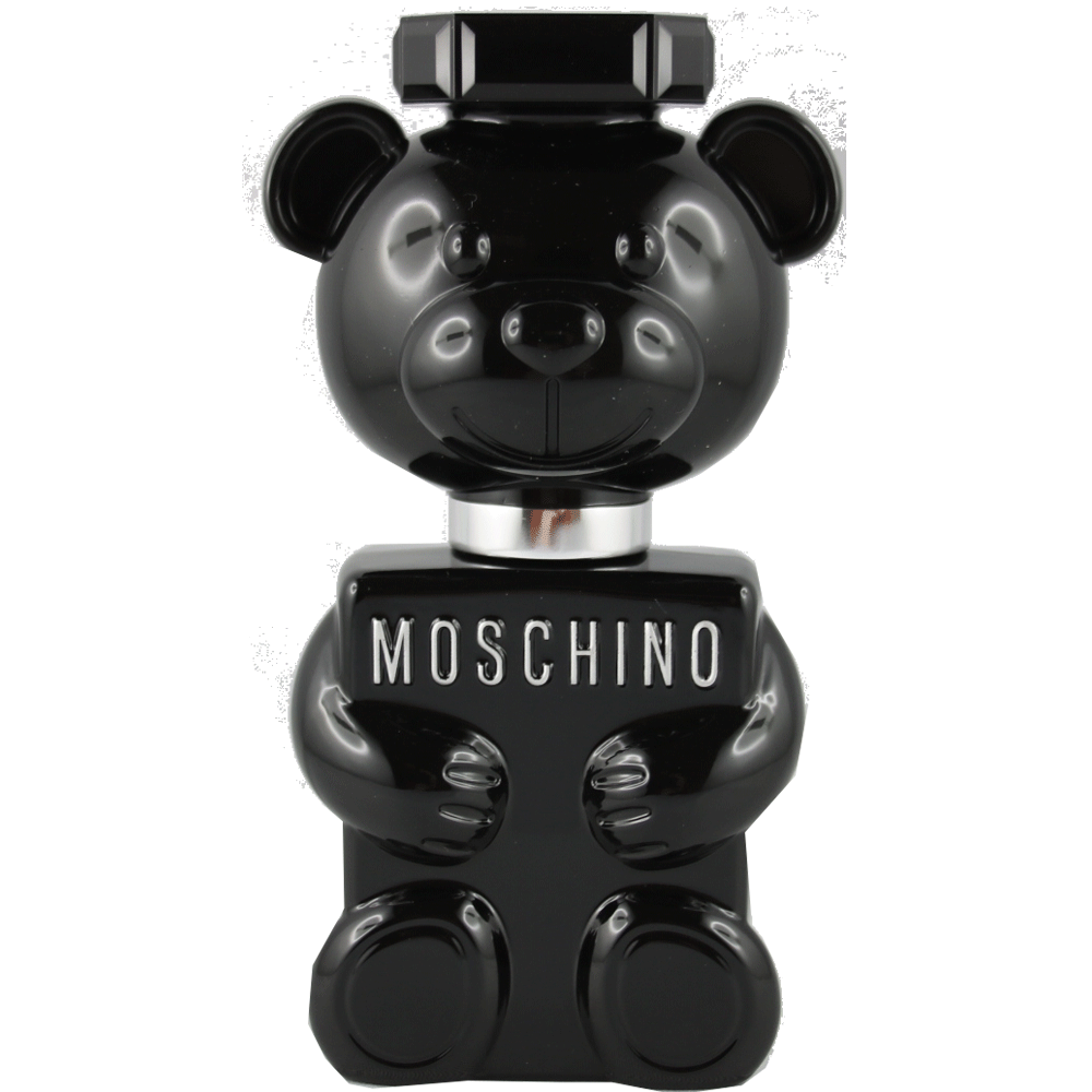 Bild: Moschino Toy Boy Eau de Parfum 30ml