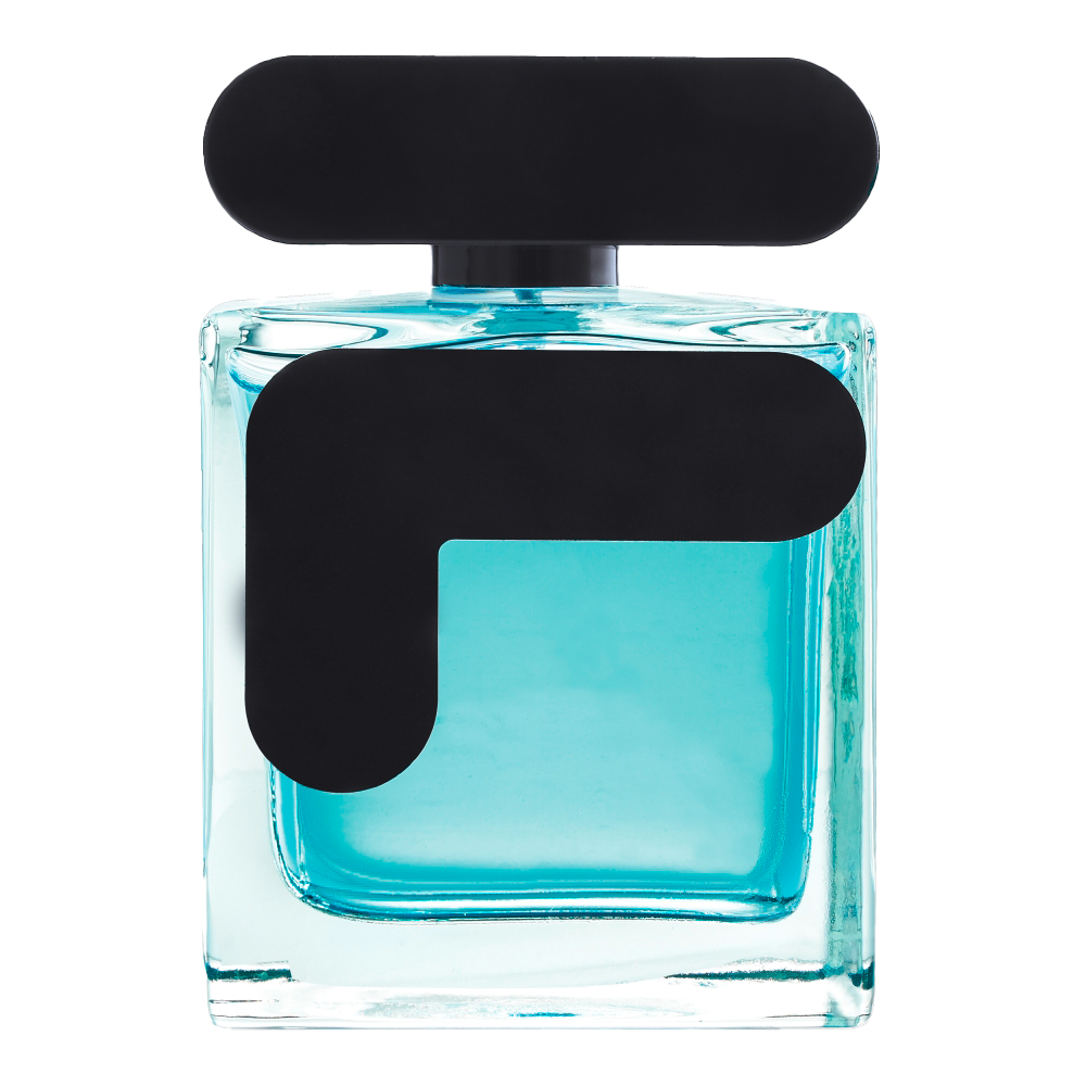 Bild: FILA F-Vibes Eau de Toilette 