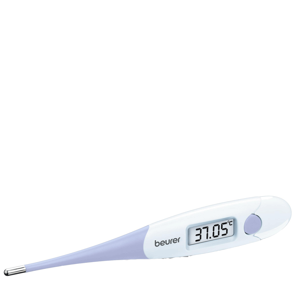 Bild: Beurer OT 20 Beurer Basalthermometer 