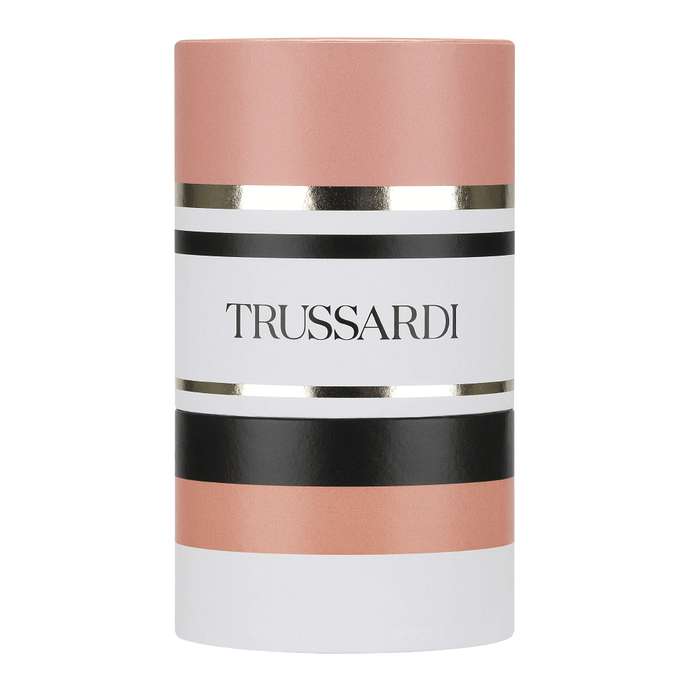 Bild: Trussardi Eau de Parfum 