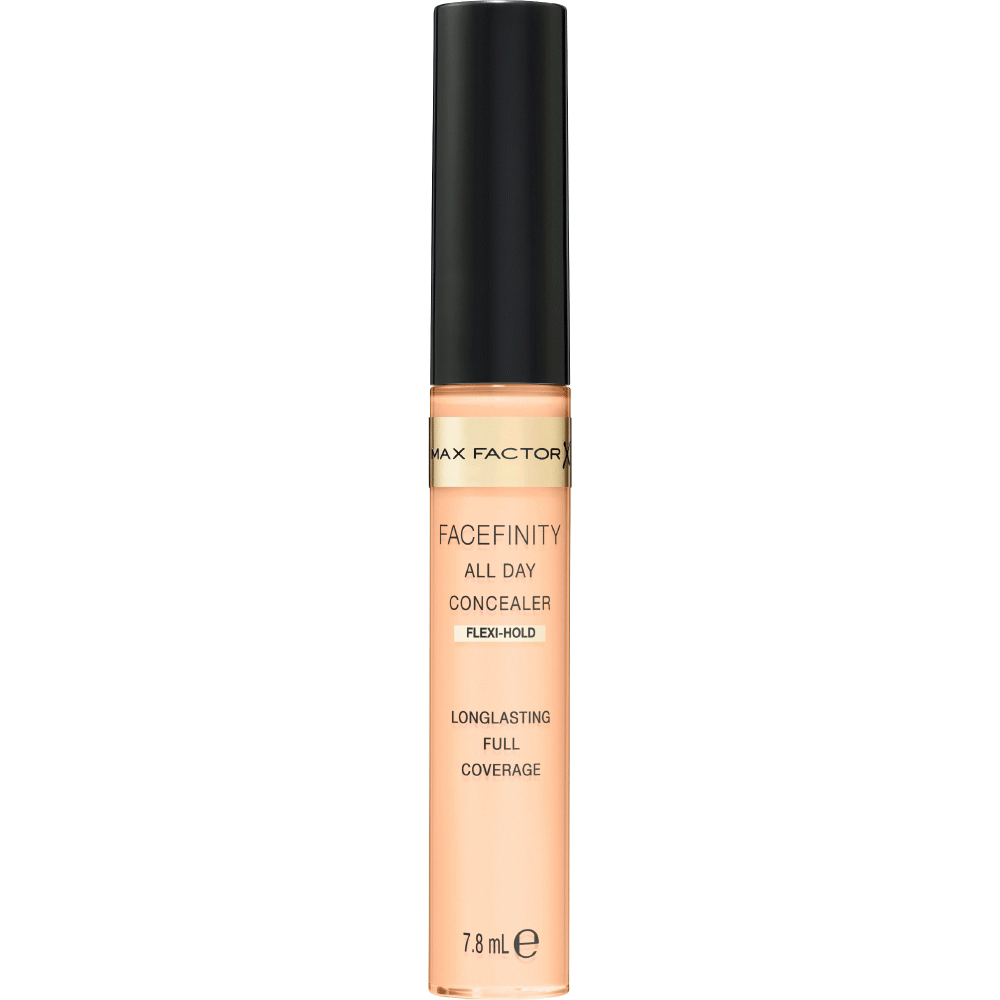 Bild: MAX FACTOR Facefinity All Day Flawless Concealer 10