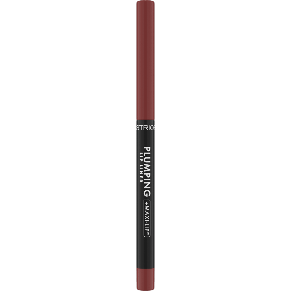 Bild: Catrice Plumping Lip Liner 040