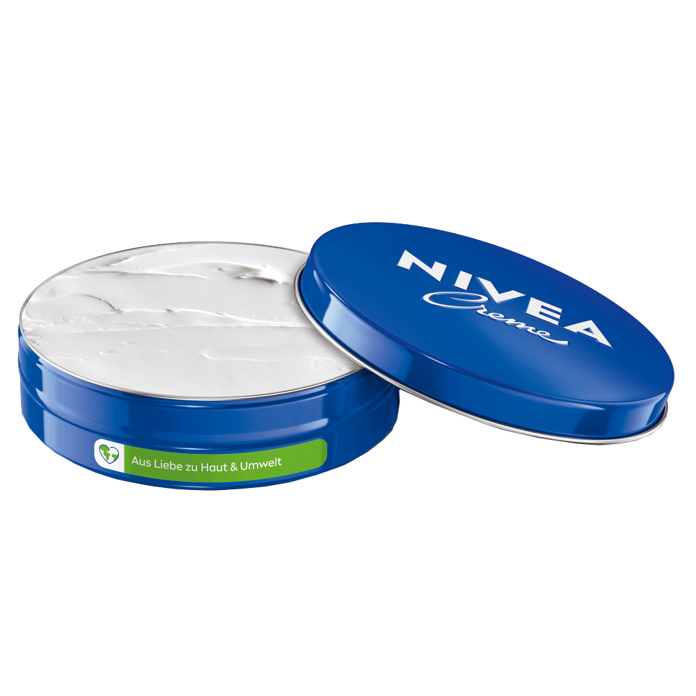 Bild: NIVEA Creme 150ml