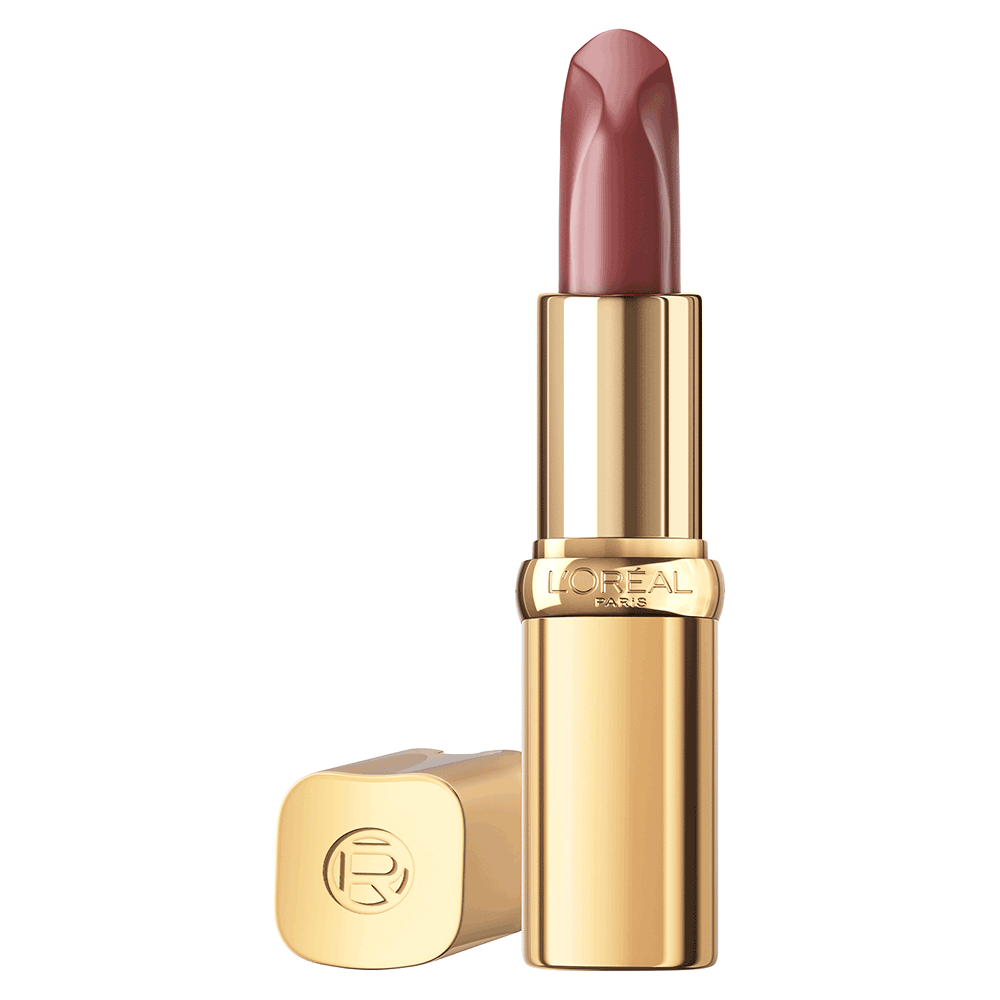 Bild: L'ORÉAL PARIS Color Riche Satin Nude 570