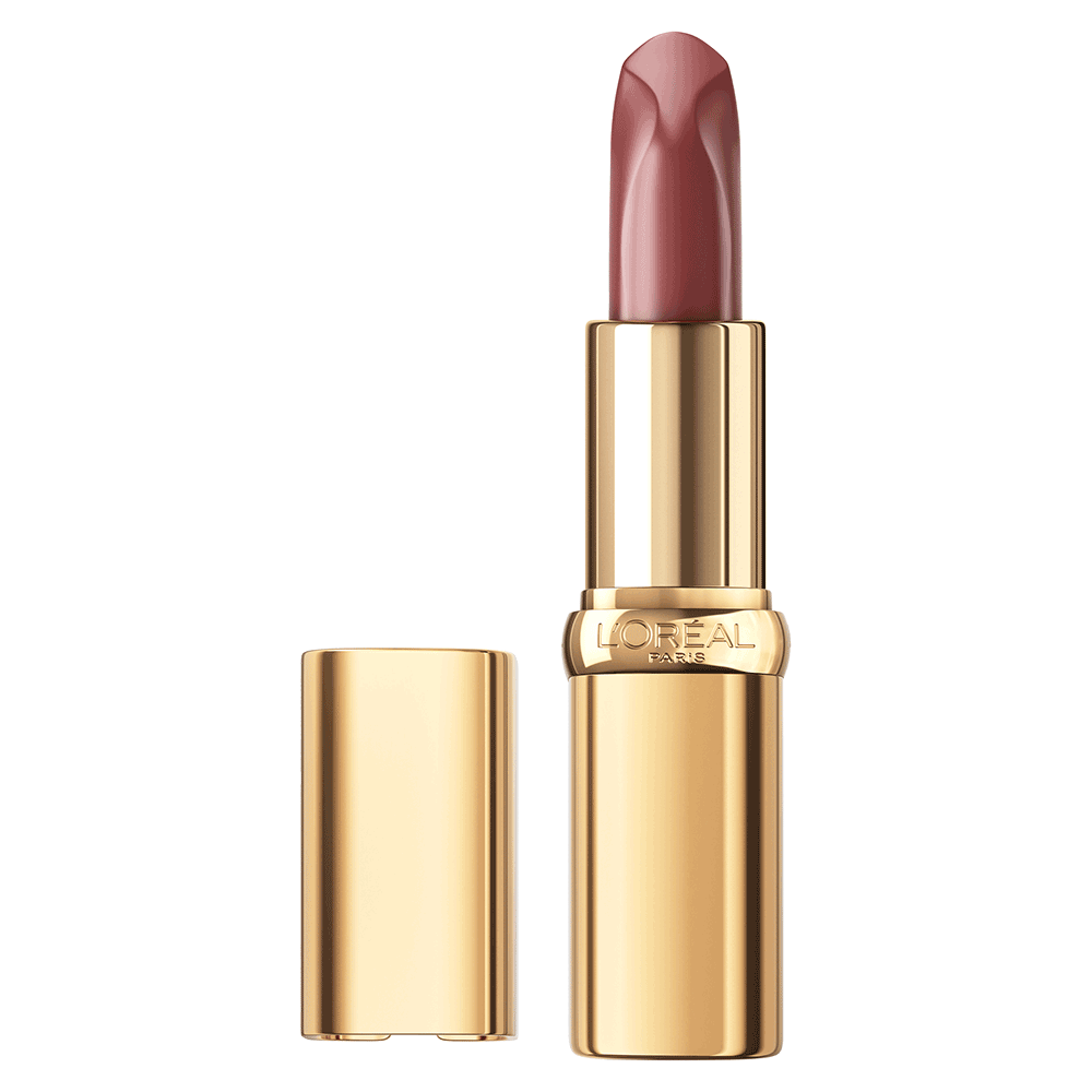 Bild: L'ORÉAL PARIS Color Riche Satin Nude 570