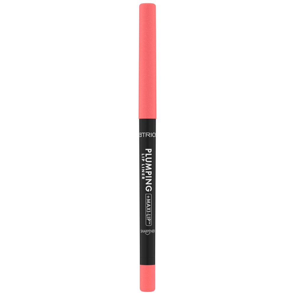 Bild: Catrice Plumping Lip Liner 160