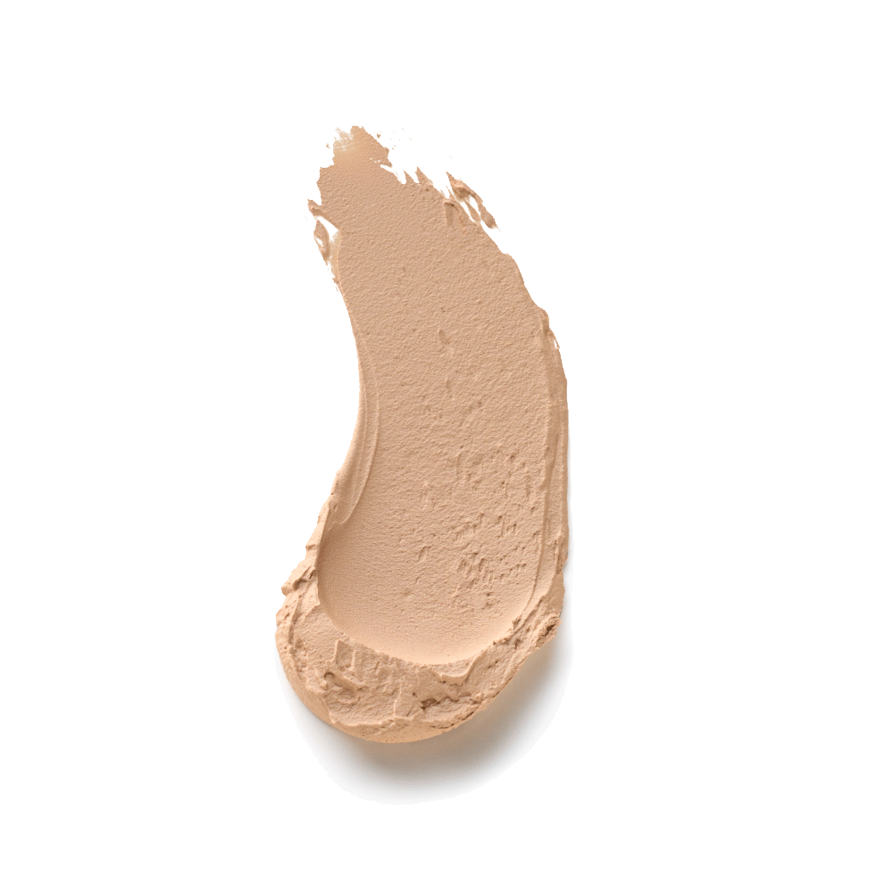 Bild: essence Natural Matte Mousse Foundation 15