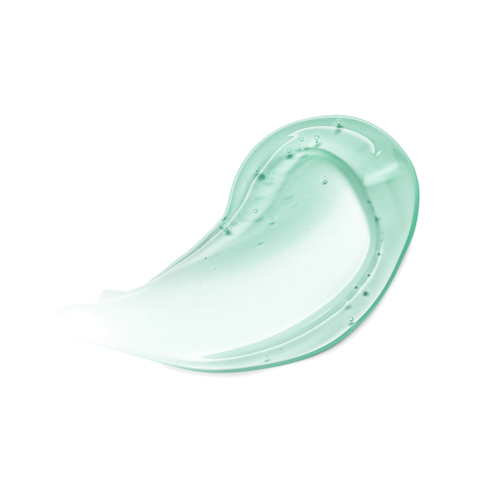 Bild: essence Jelly Grip Hydrating Primer 