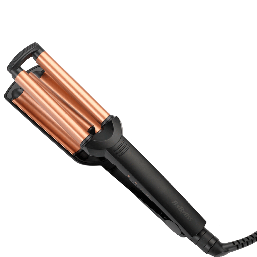 Bild: Babyliss Easy Deep Waves W24447E 