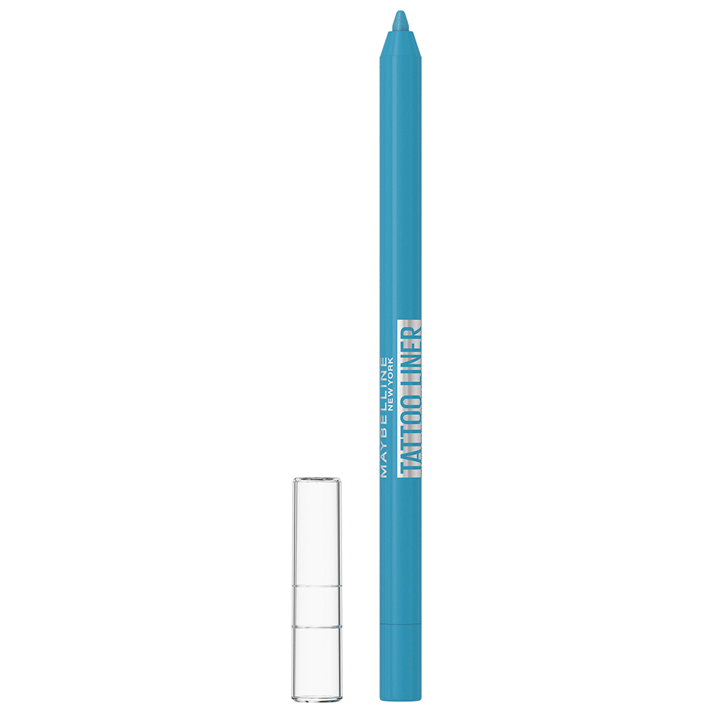 Bild: MAYBELLINE Tattoo Liner Gel Pencil 806