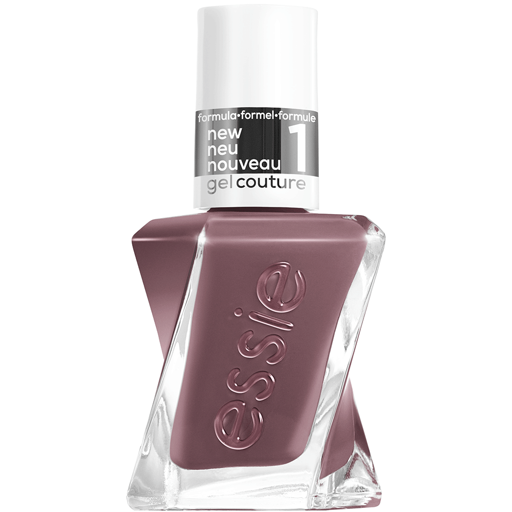 Bild: Essie Nagellack Gel Couture Take Me To Thread