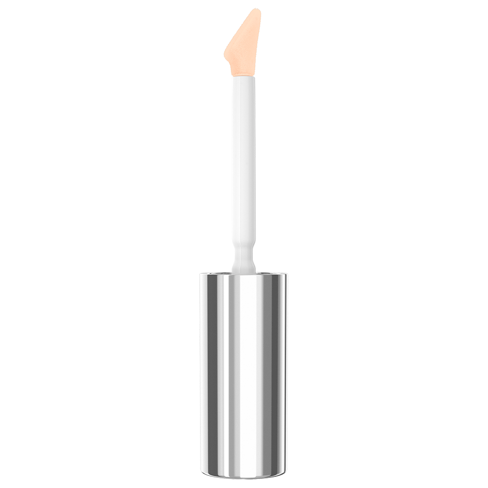 Bild: L'ORÉAL PARIS True Match Radiant Serum Concealer 1R