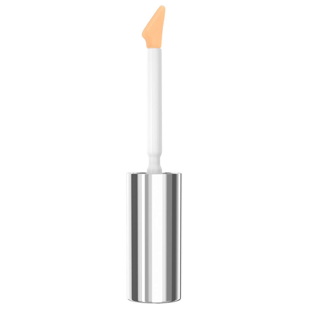 Bild: L'ORÉAL PARIS True Match Radiant Serum Concealer 5D