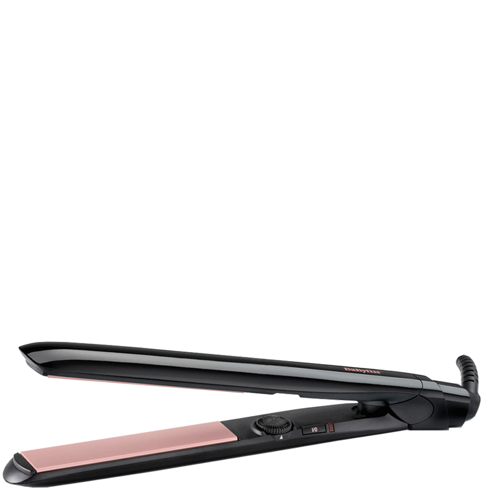 Bild: Babyliss Glätteisen Smooth Control 235  