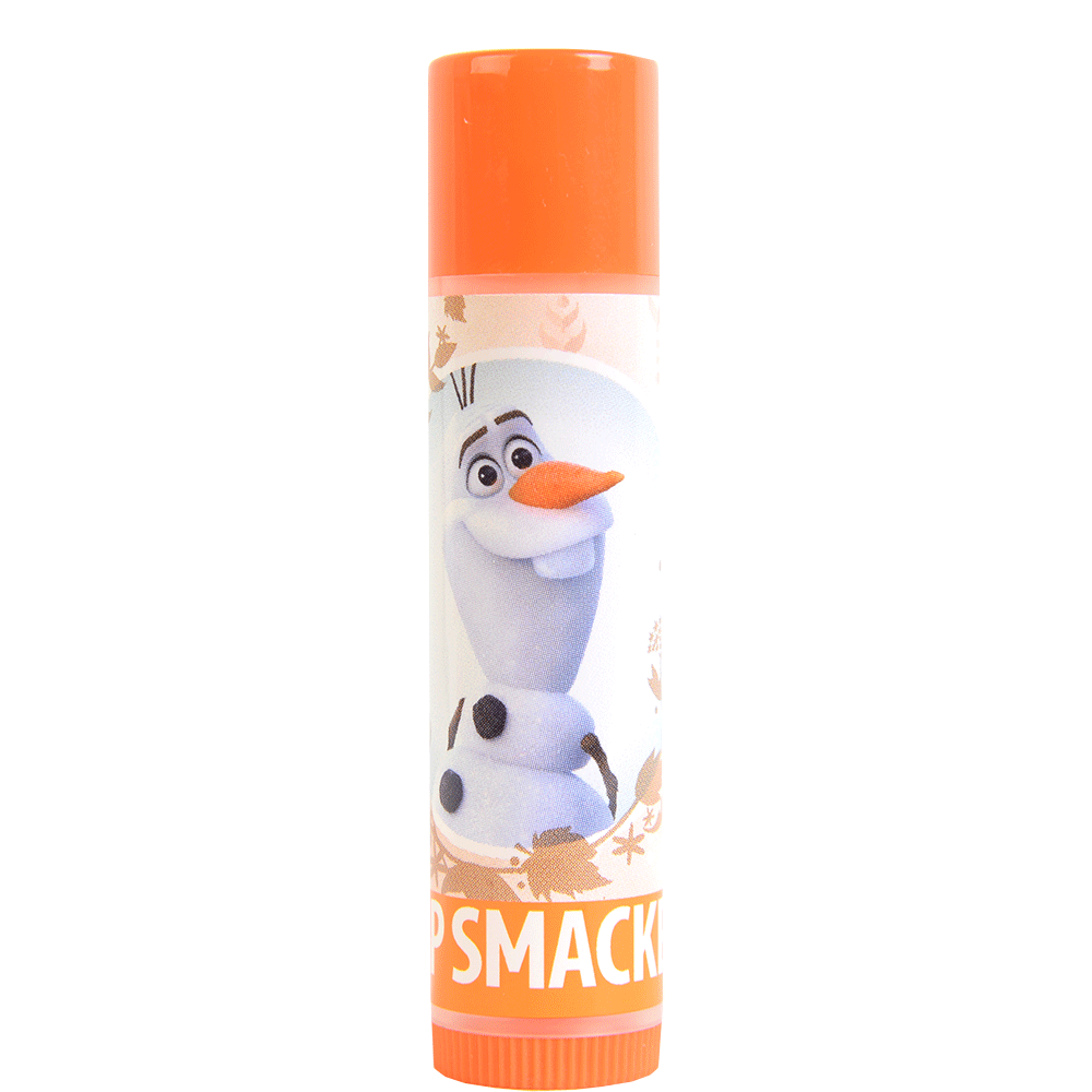 Bild: Disney Frozen Lippenpflege Olaf