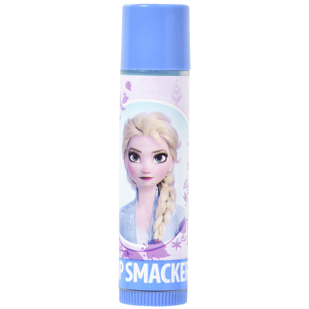 Bild: Disney Frozen Lippenpflege Elsa