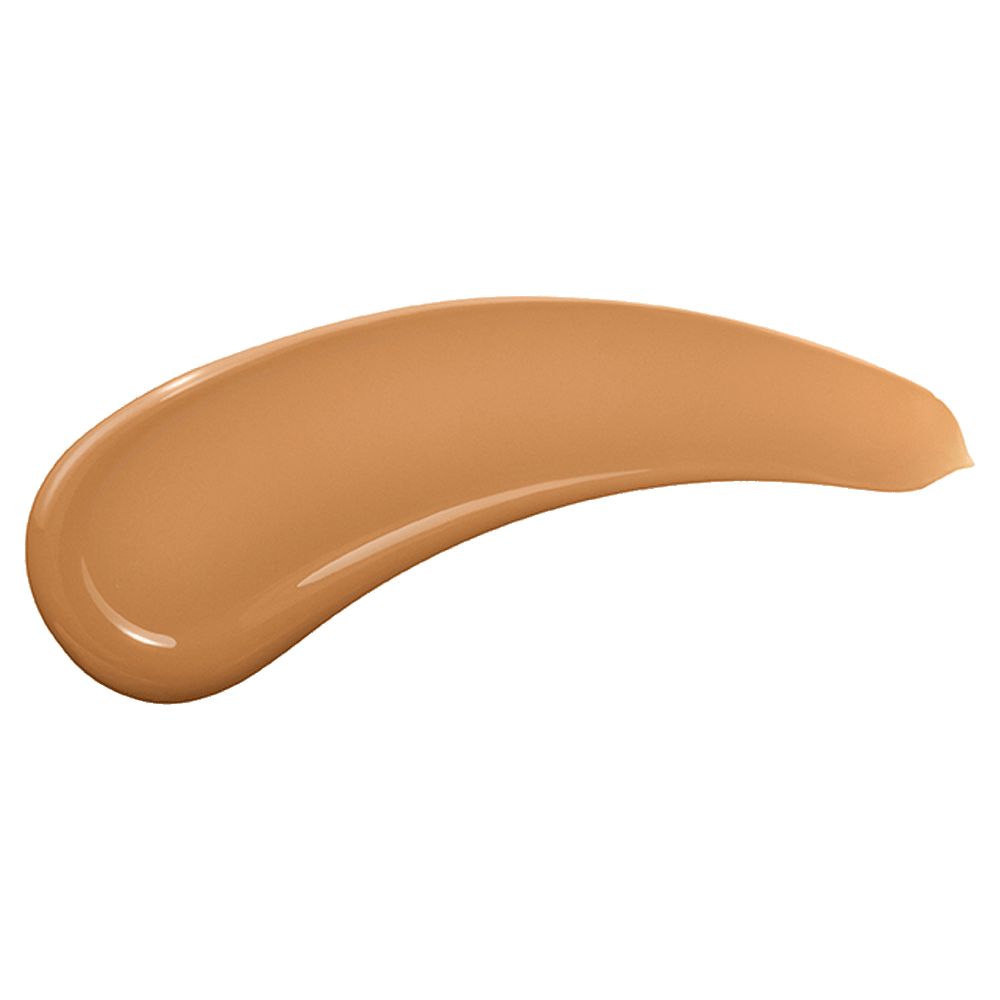 Bild: MAYBELLINE Super Stay Lumi Matte Foundation 337