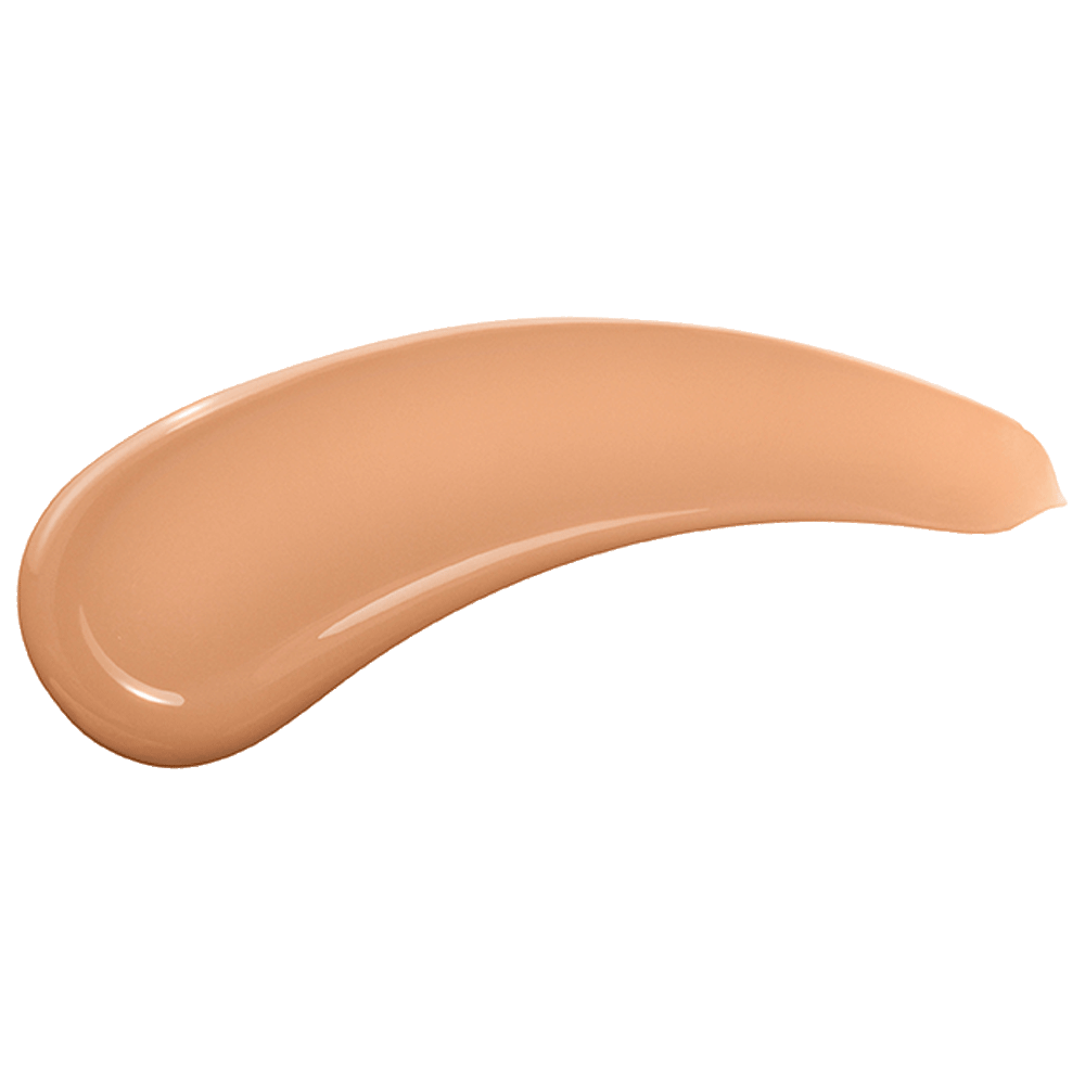 Bild: MAYBELLINE Super Stay Lumi Matte Foundation 248