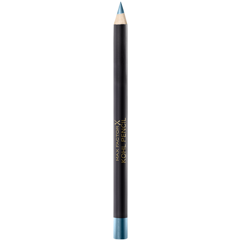 Bild: MAX FACTOR Kohl Kajal 060