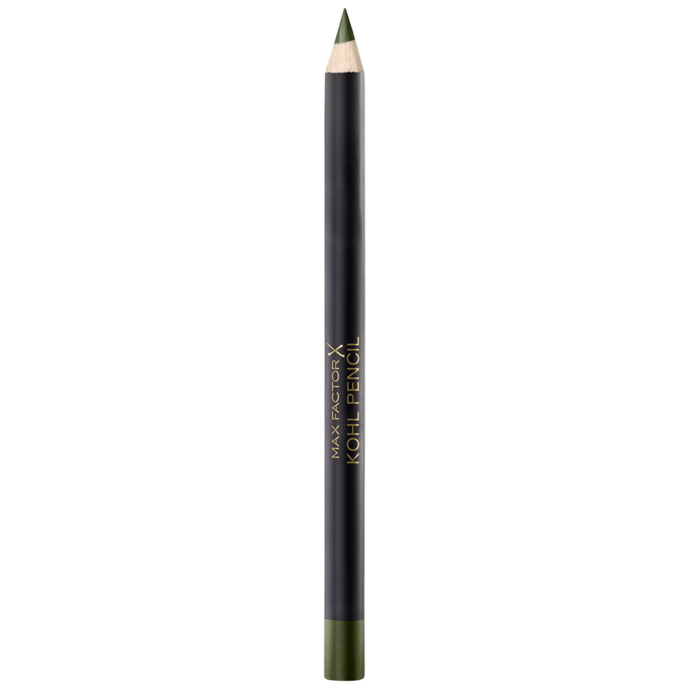 Bild: MAX FACTOR Kohl Kajal 070