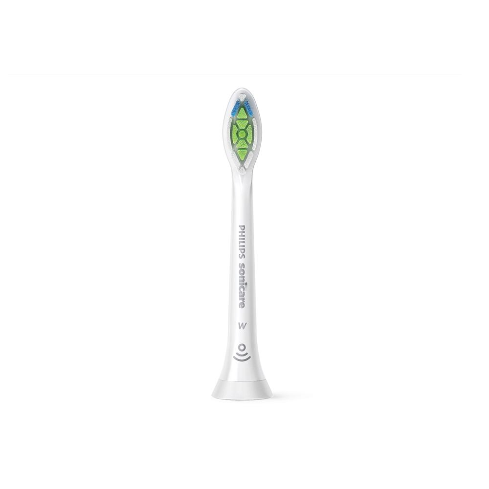 Bild: PHILIPS Sonicare Aufsteckbürsten Optimal White 