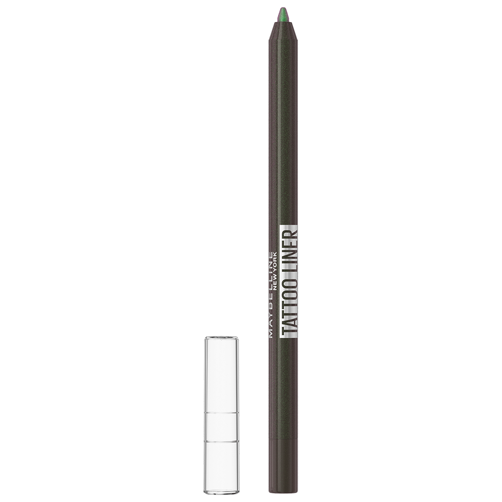 Bild: MAYBELLINE Tattoo Liner Gel Pencil 823