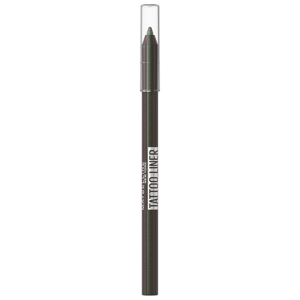 Bild: MAYBELLINE Tattoo Liner Gel Pencil 823