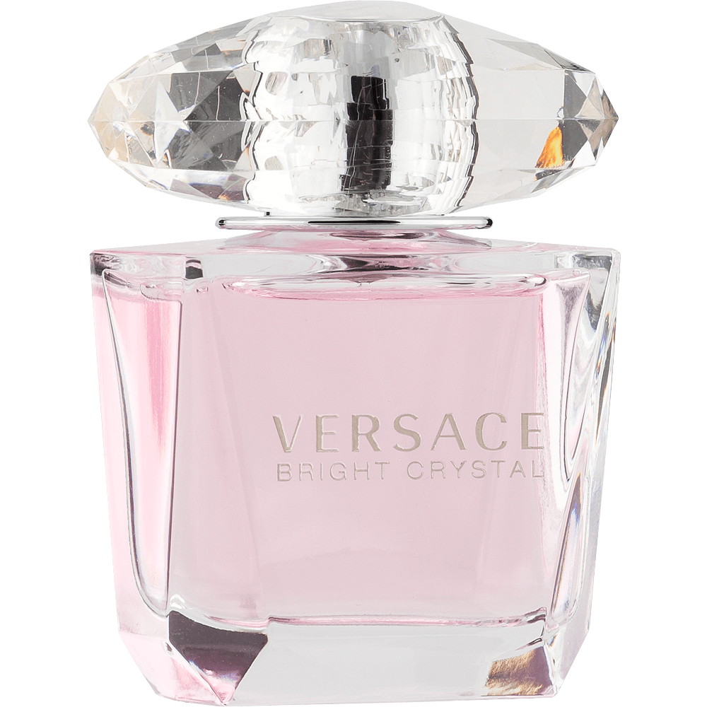 Bild: Versace Bright Crystal Eau de Toilette 30ml