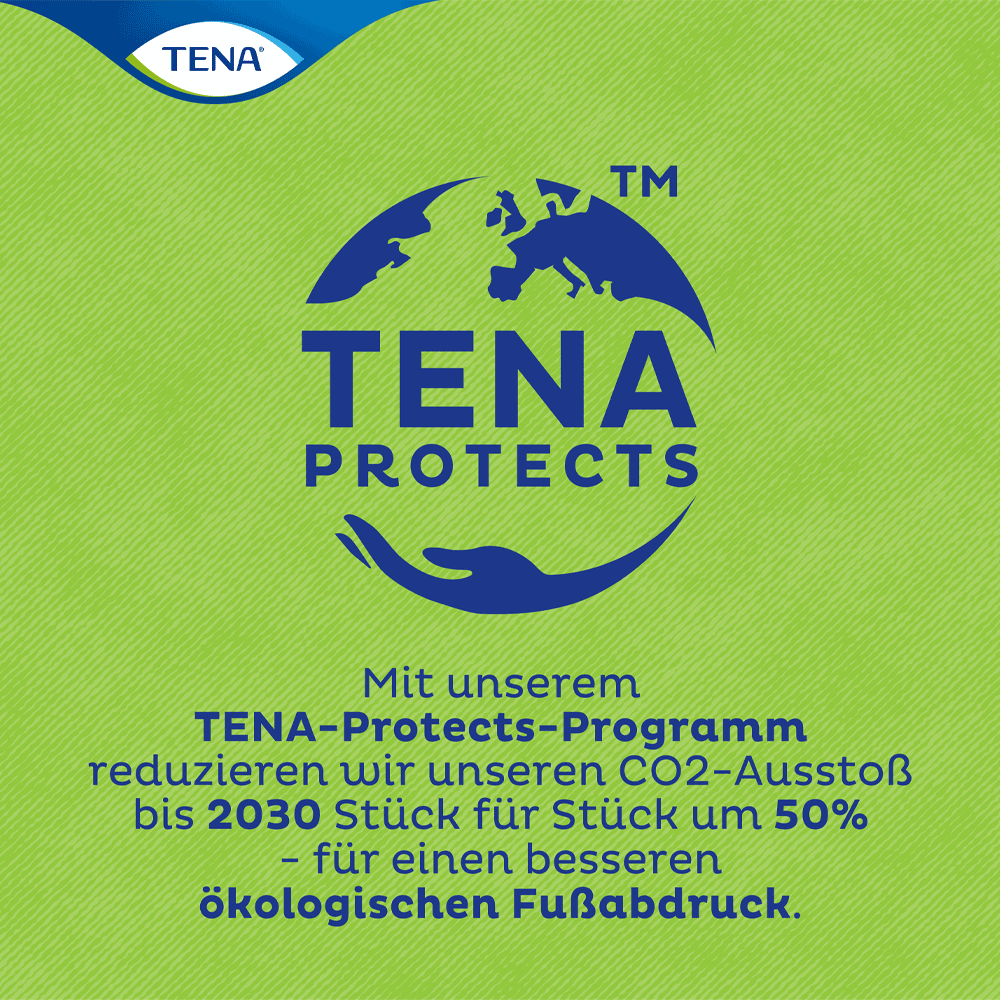 Bild: TENA Pants Protect+ Super M 