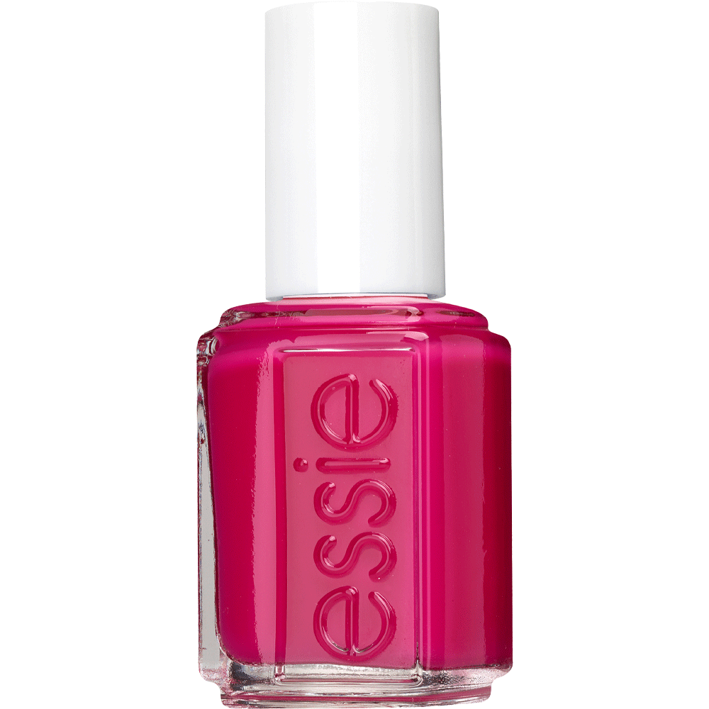 Bild: Essie Nagellack bachelorette bash