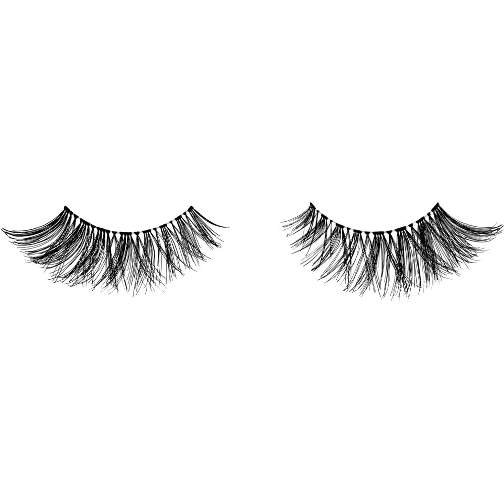 Bild: Catrice Faked Big Volume Lashes Big Volume