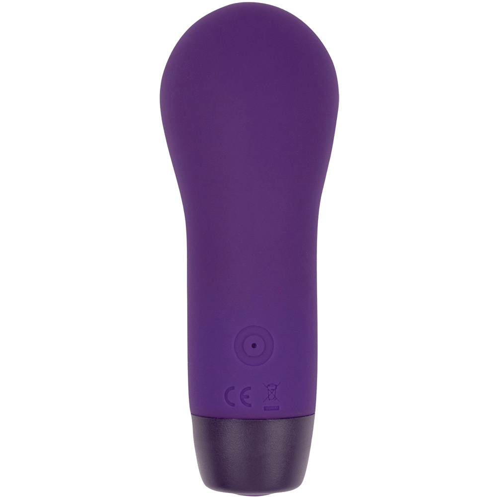 Bild: AMORELIE Auflegevibrator 