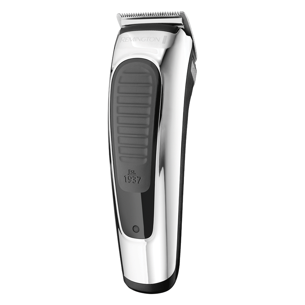 Bild: Remington Stylist Hair Clipper 