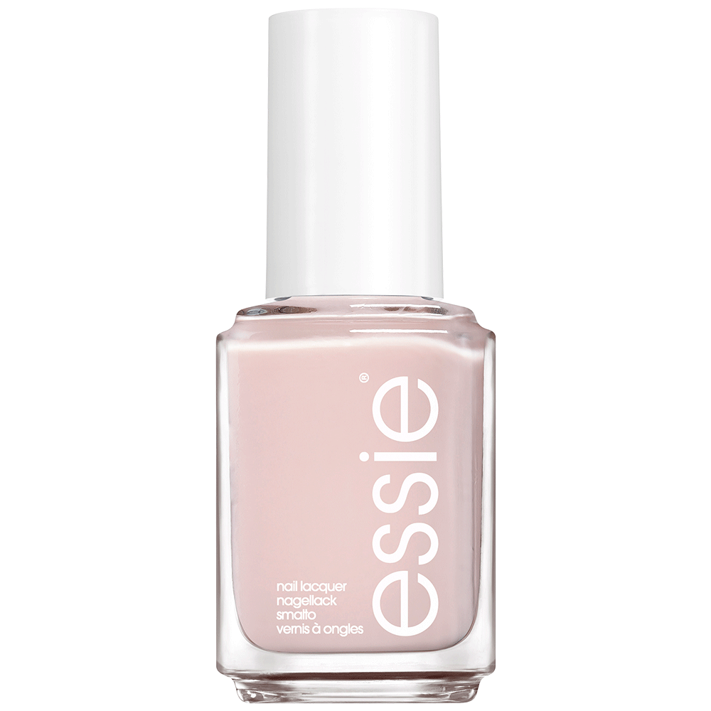 Bild: Essie Nagellack X-Mas Coffret Eisbär 6 ballet slippers 