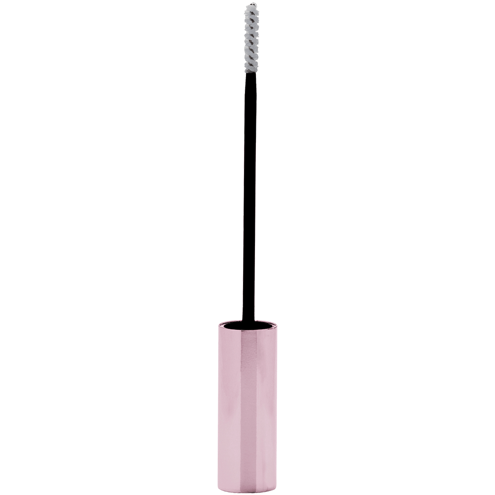 Bild: MAYBELLINE Lash sensational boosting serum 