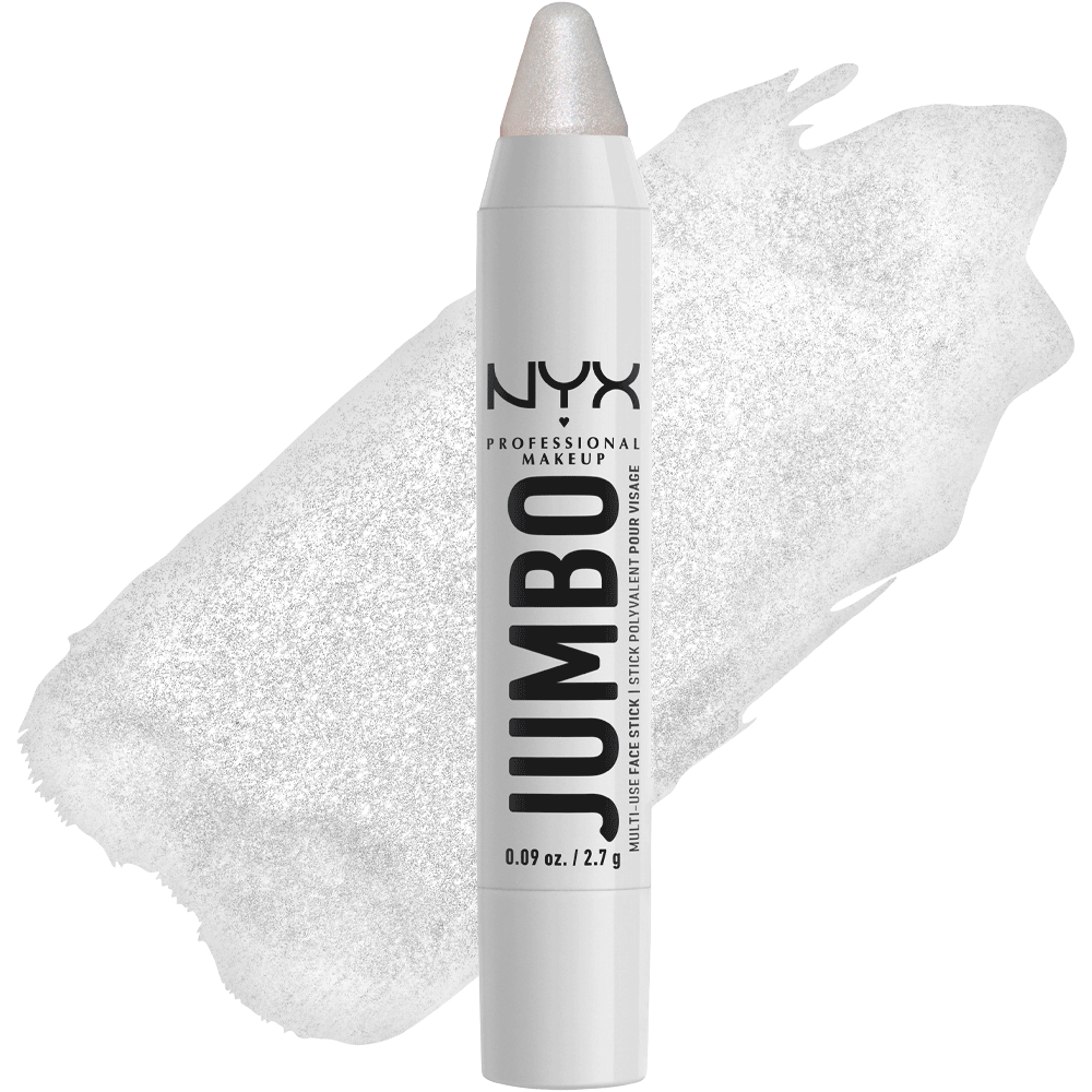 Bild: NYX Professional Make-up Jumbo Face Stick vanilla ice cream