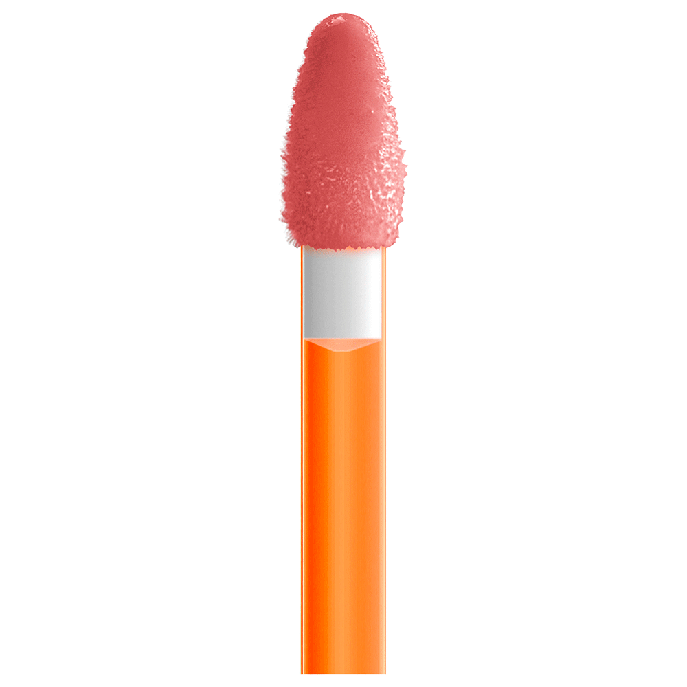 Bild: NYX Professional Make-up Duck Plump Nude Swings